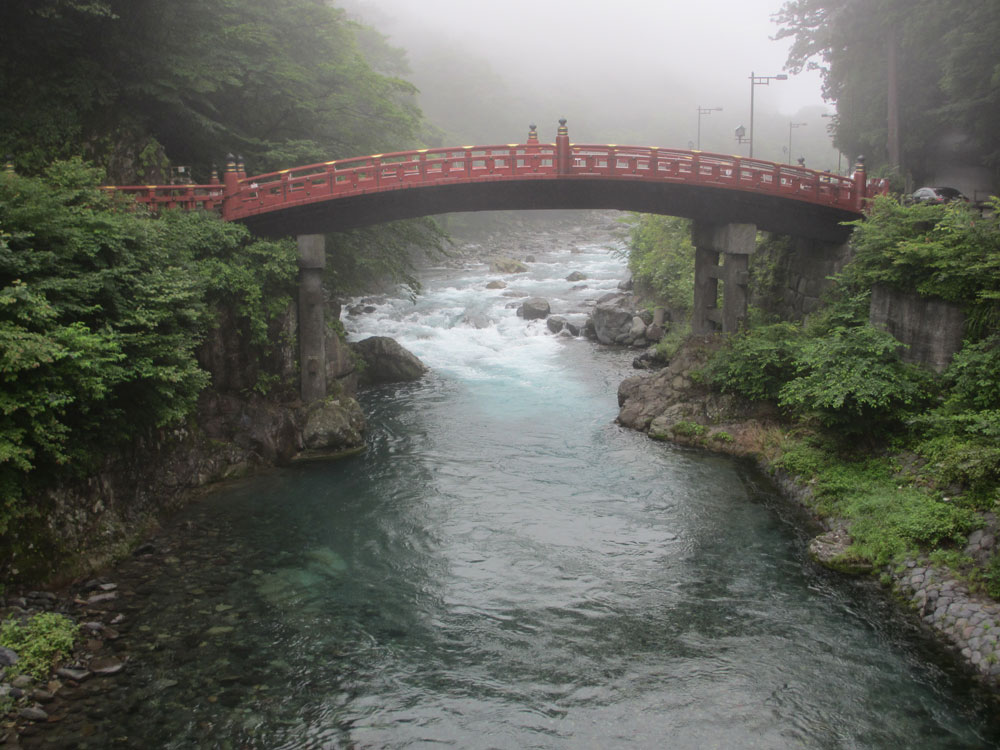 coopernikkobridge.jpg