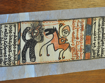 rong_huangexhibit_copy.png