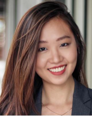 Esther Hyun