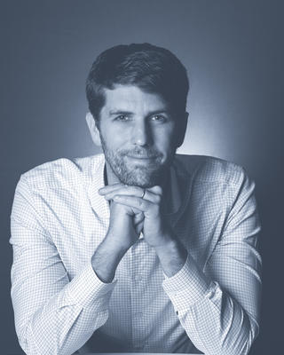 Iacob Koch-Wesser