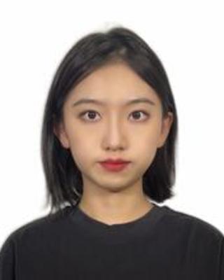 Qinlin Li
