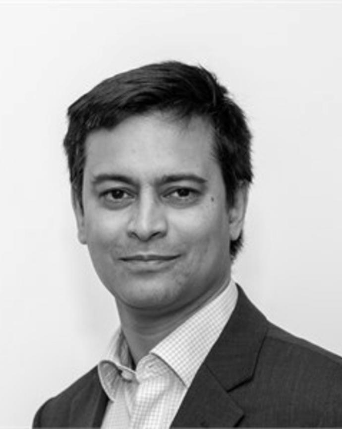 Rana Mitter_headshot