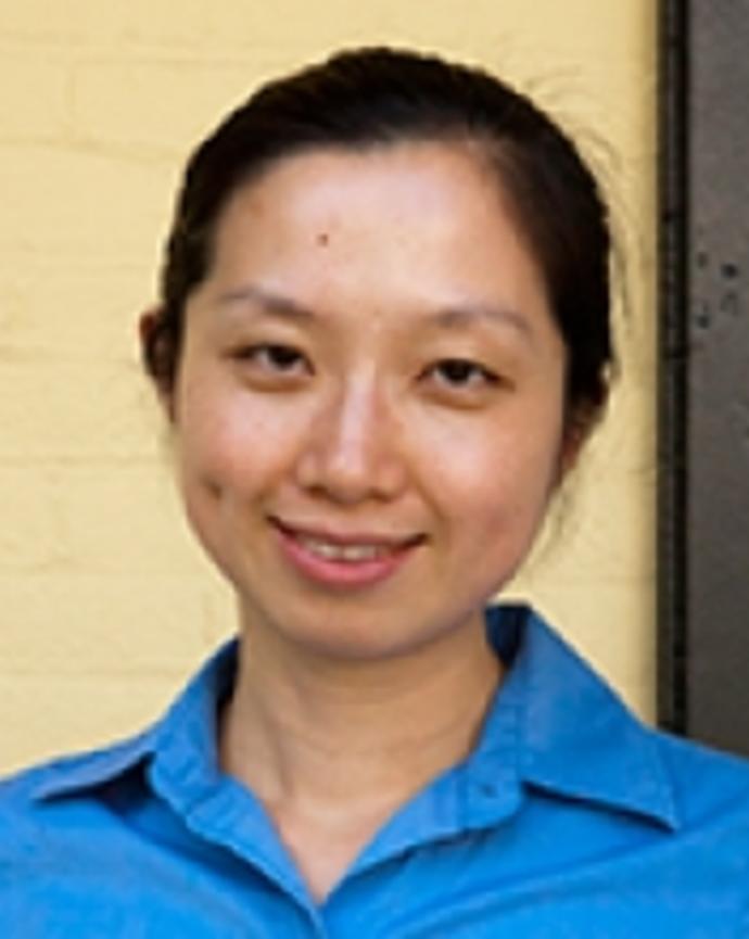 jie.jpg
